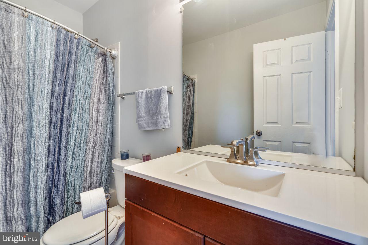 COPPERMILL - Residential