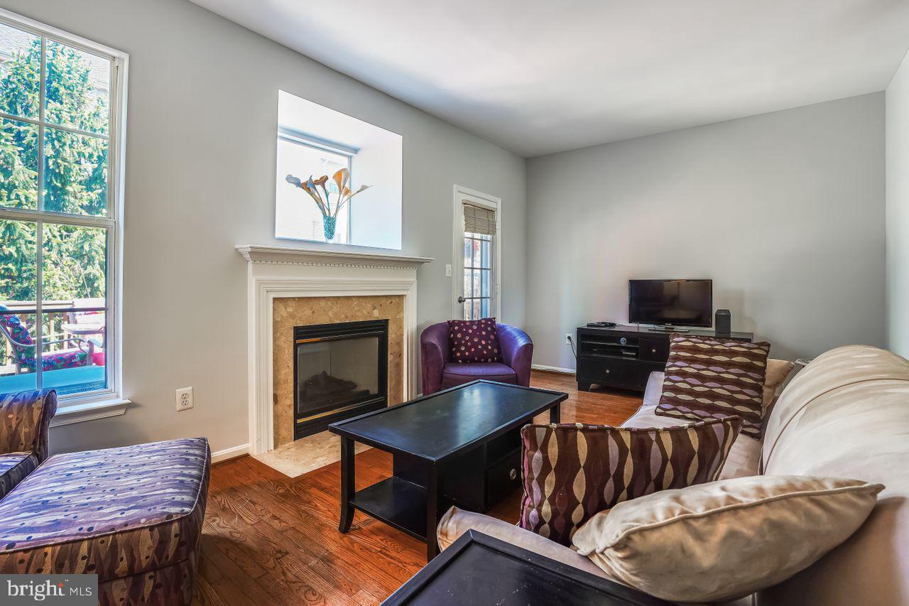 COPPERMILL - Residential