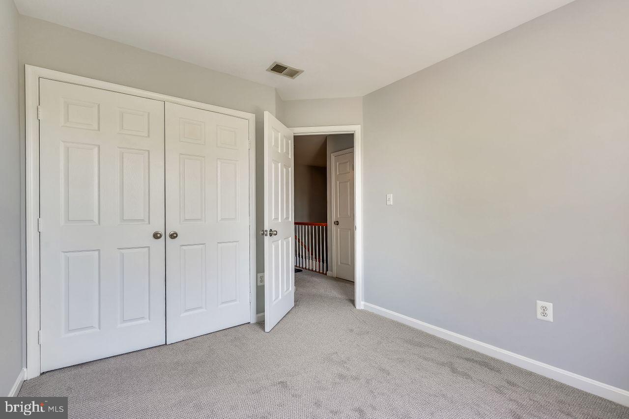 COPPERMILL - Residential