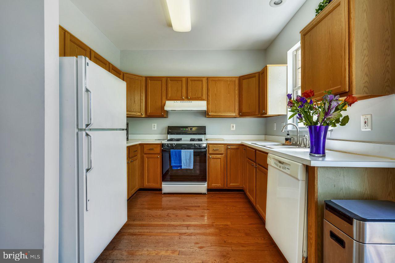 COPPERMILL - Residential