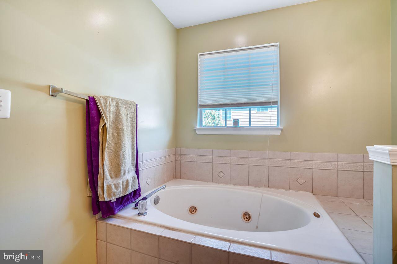 COPPERMILL - Residential