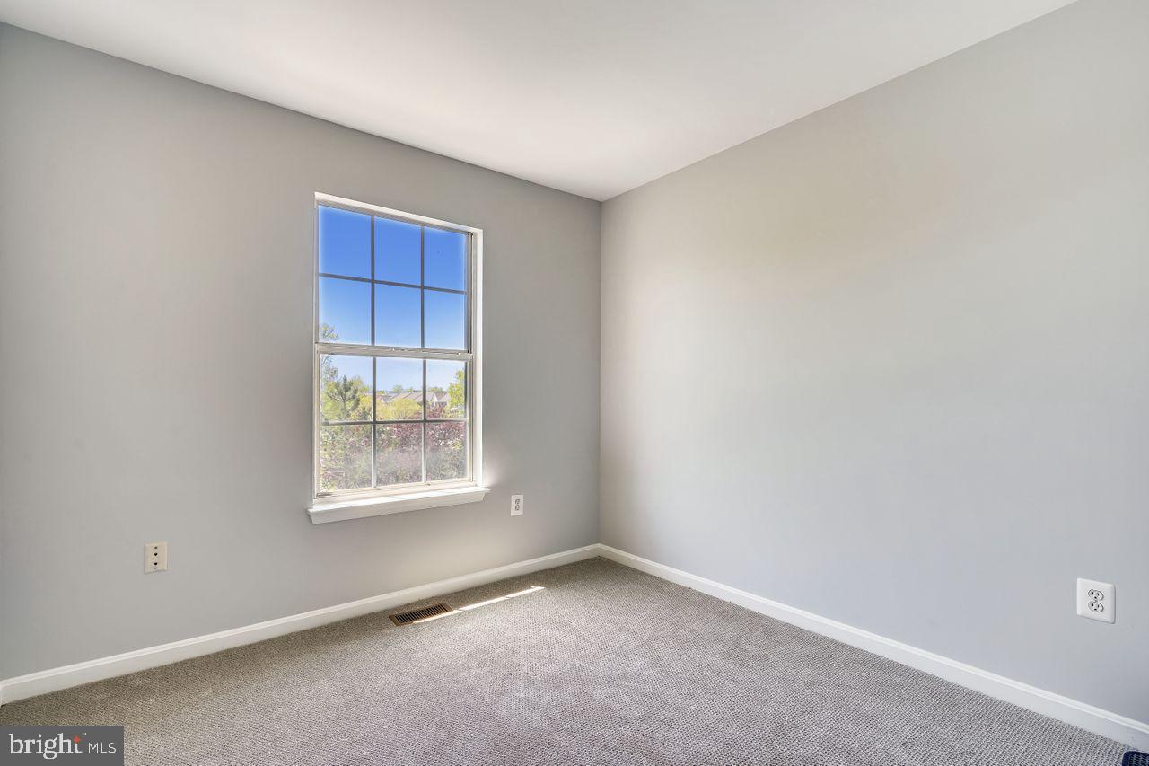 COPPERMILL - Residential