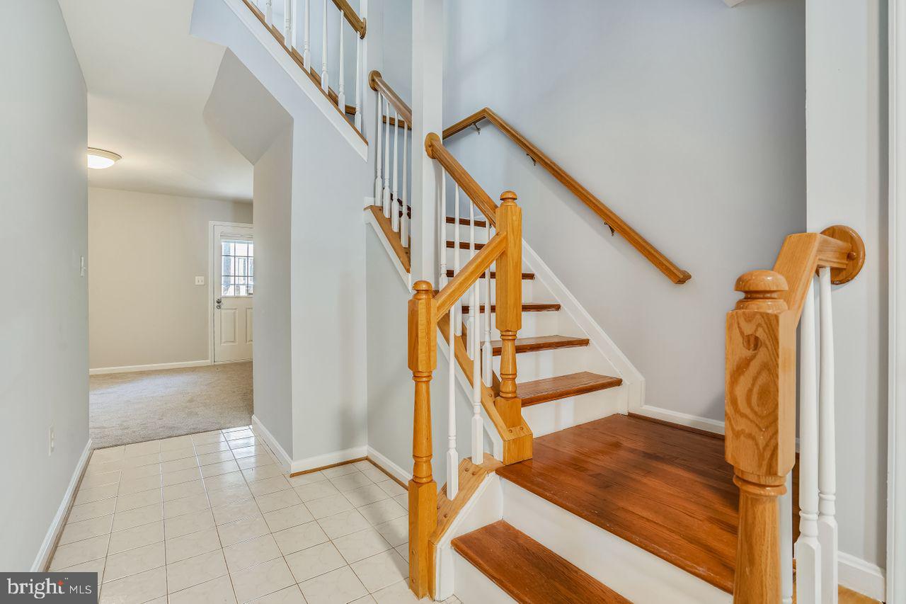 COPPERMILL - Residential