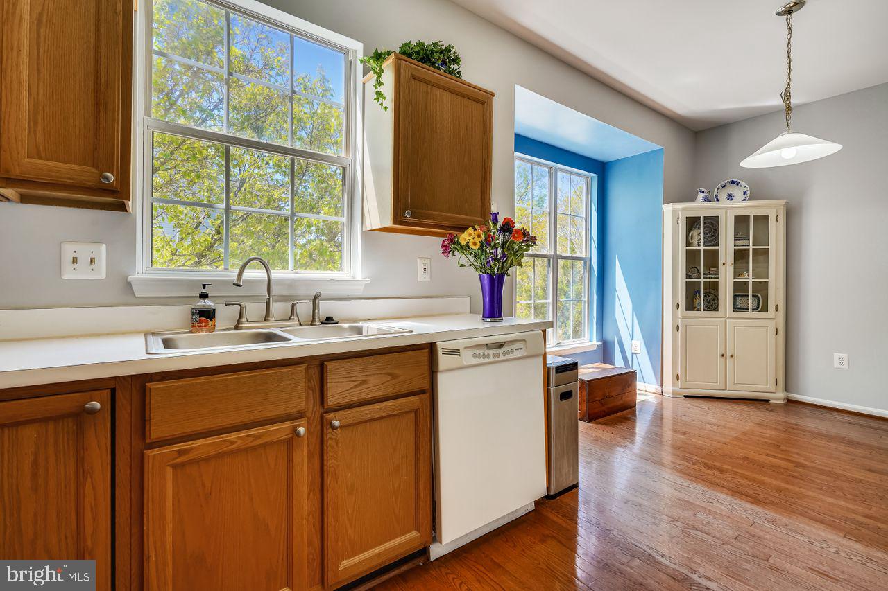 COPPERMILL - Residential