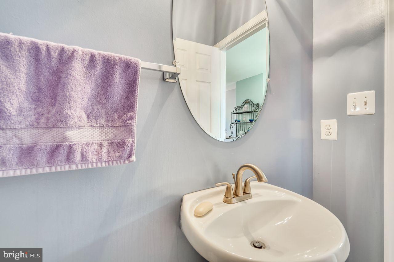 COPPERMILL - Residential