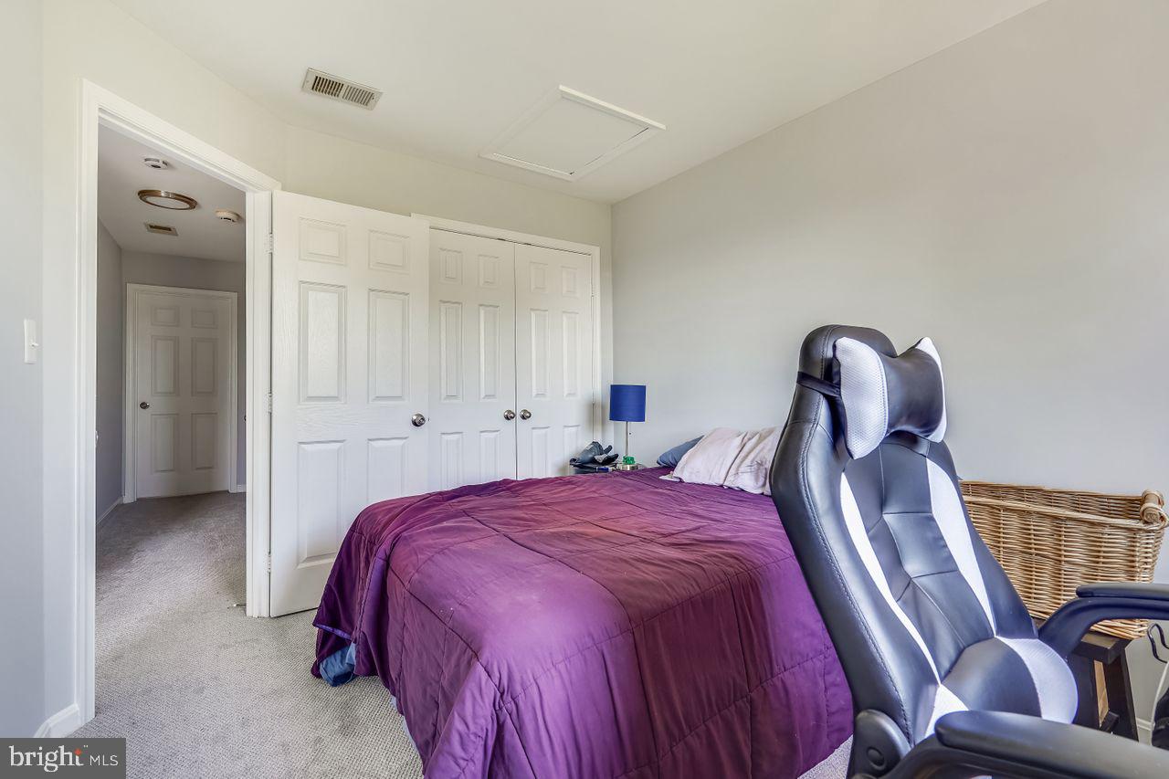 COPPERMILL - Residential