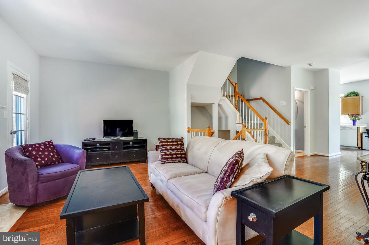 COPPERMILL - Residential