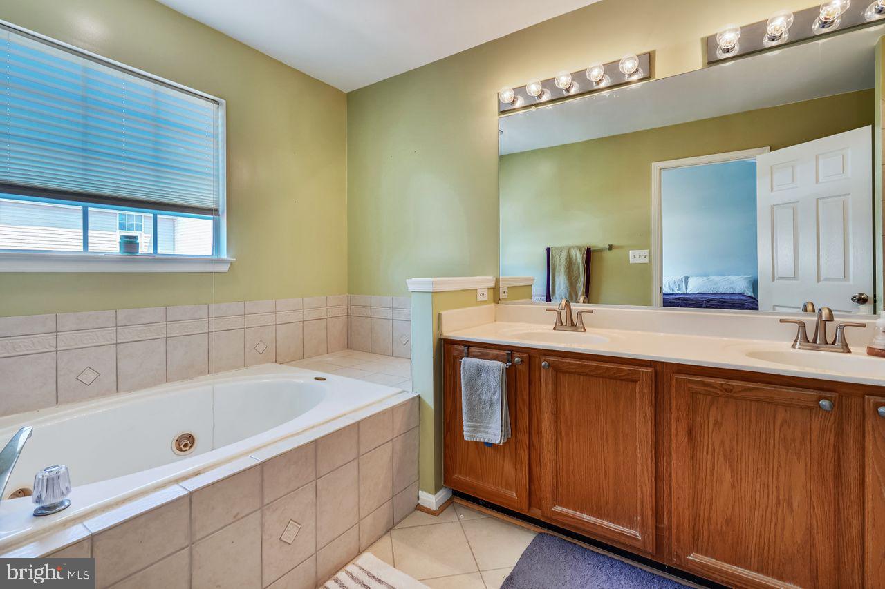 COPPERMILL - Residential