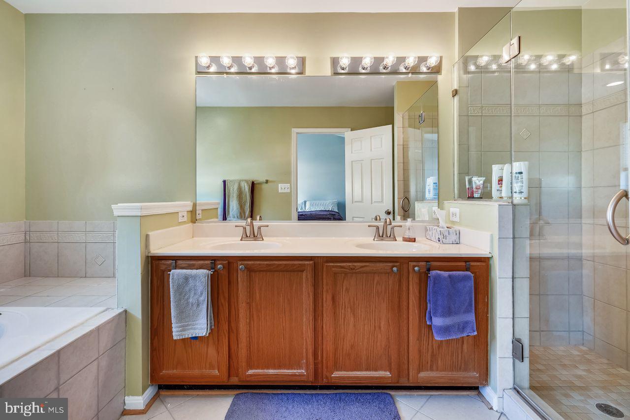 COPPERMILL - Residential