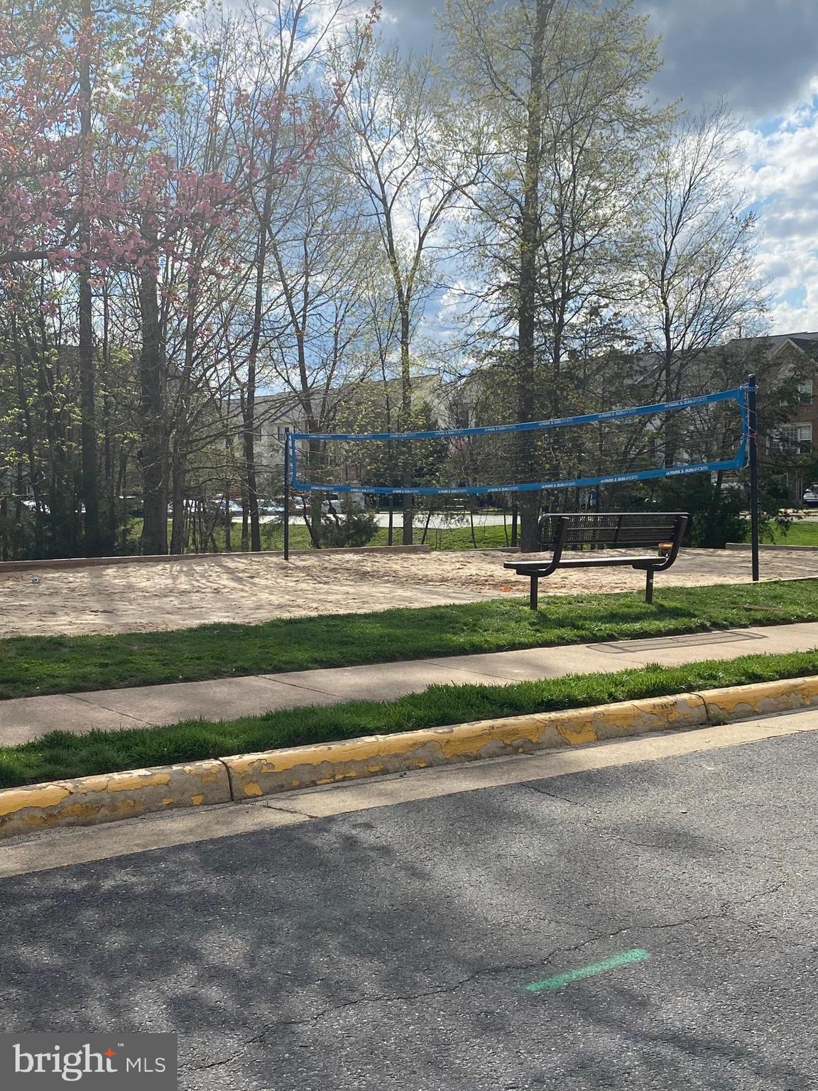 COPPERMILL - Residential