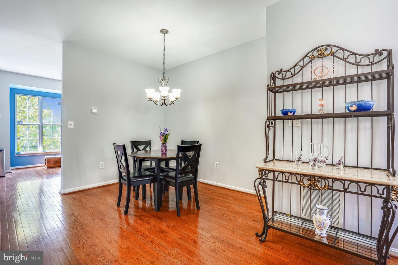 COPPERMILL - Residential