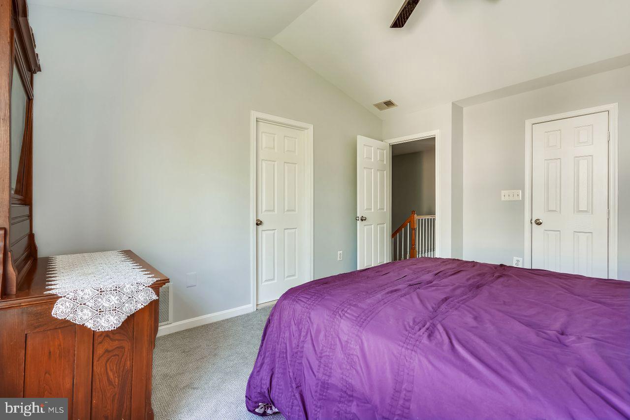 COPPERMILL - Residential