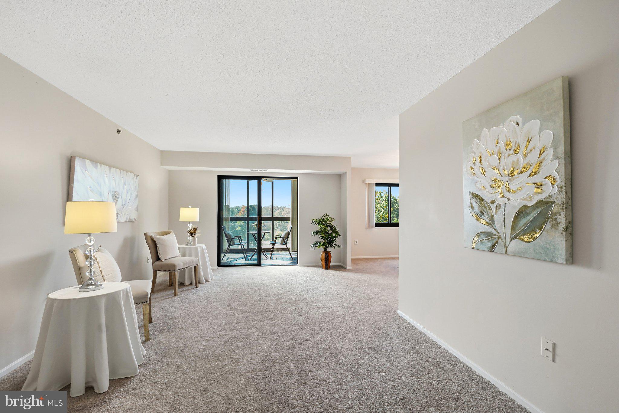 3330 N LEISURE WORLD BOULEVARD 5-422