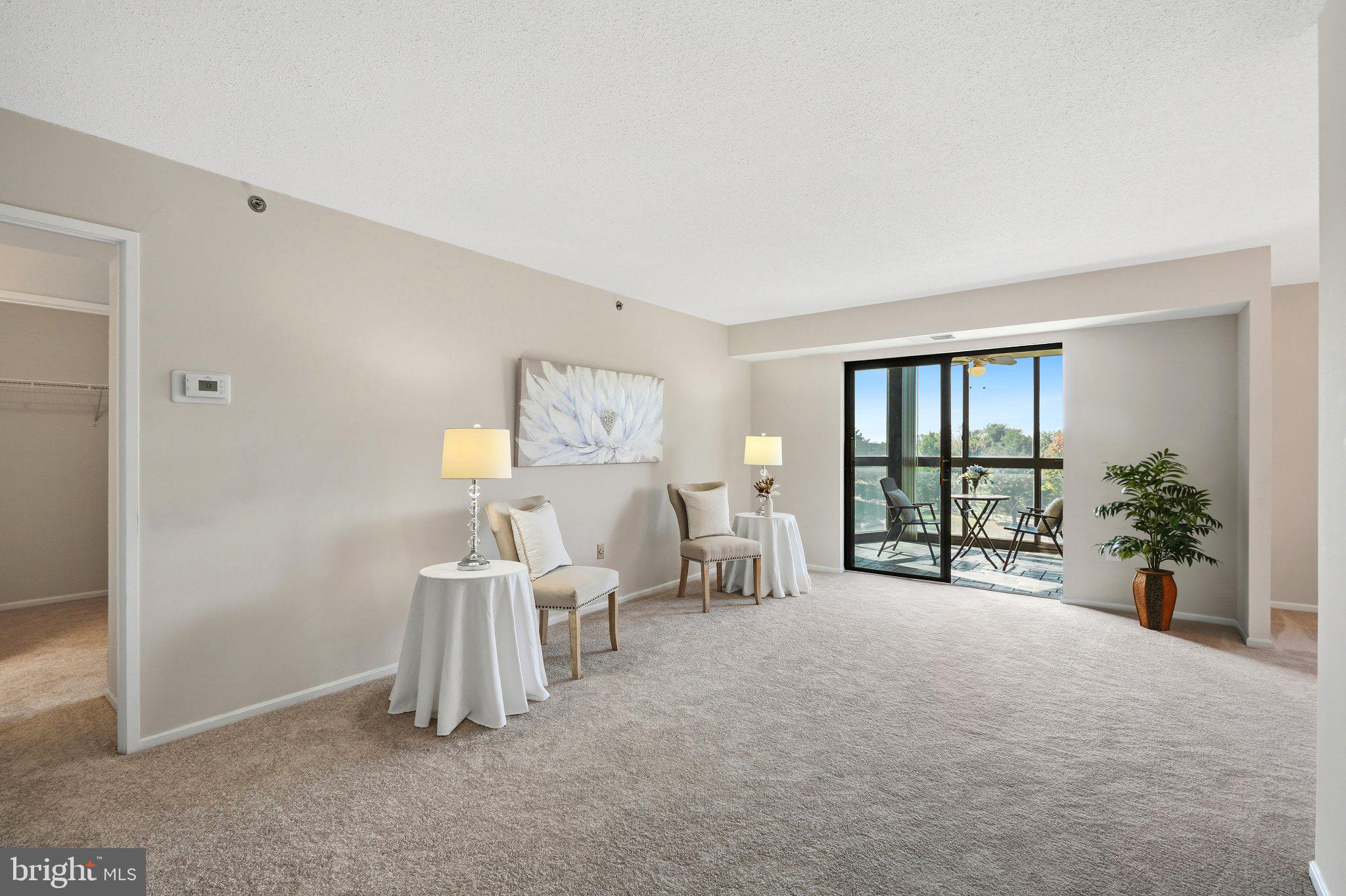 3330 N LEISURE WORLD BOULEVARD 5-422