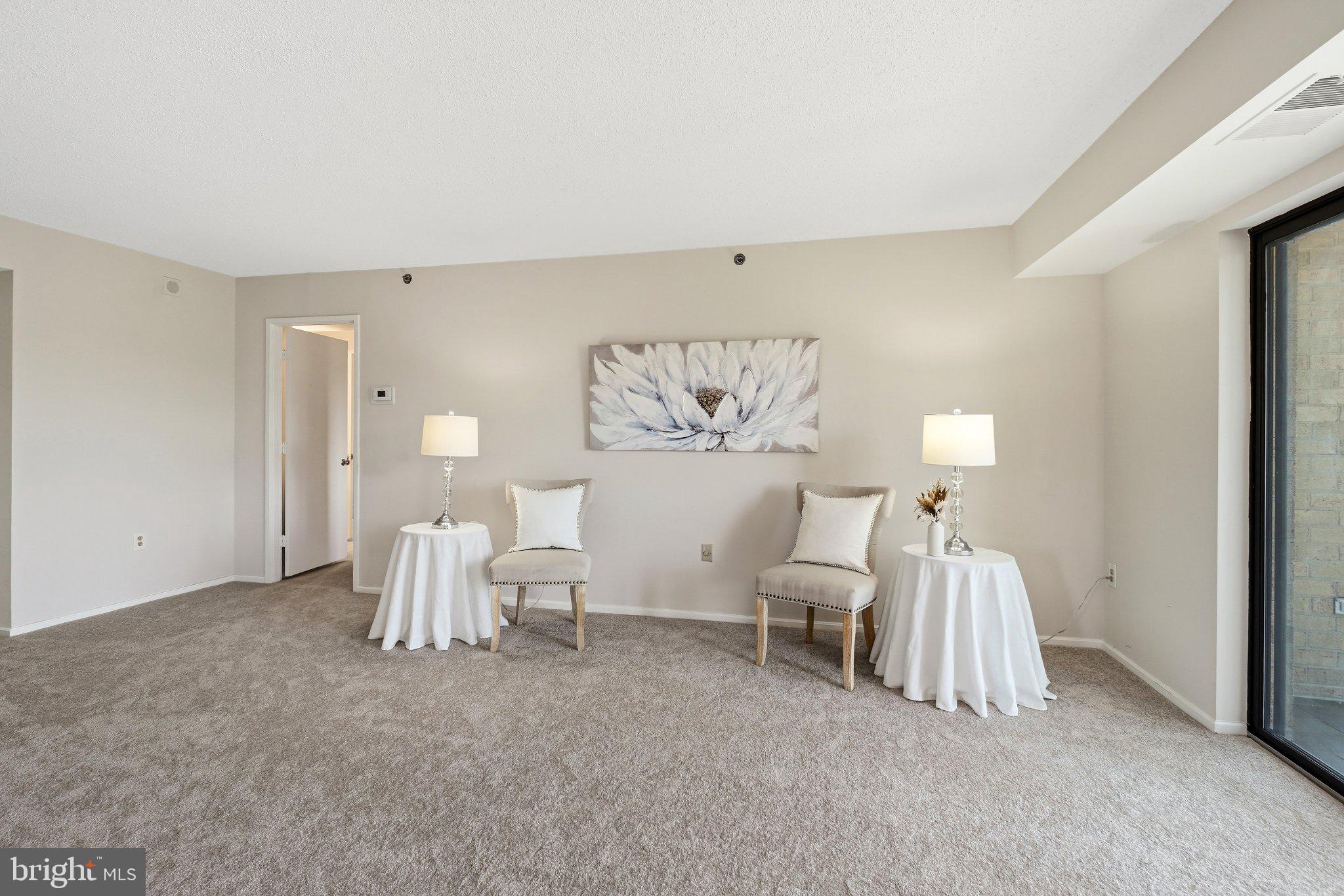 3330 N LEISURE WORLD BOULEVARD 5-422