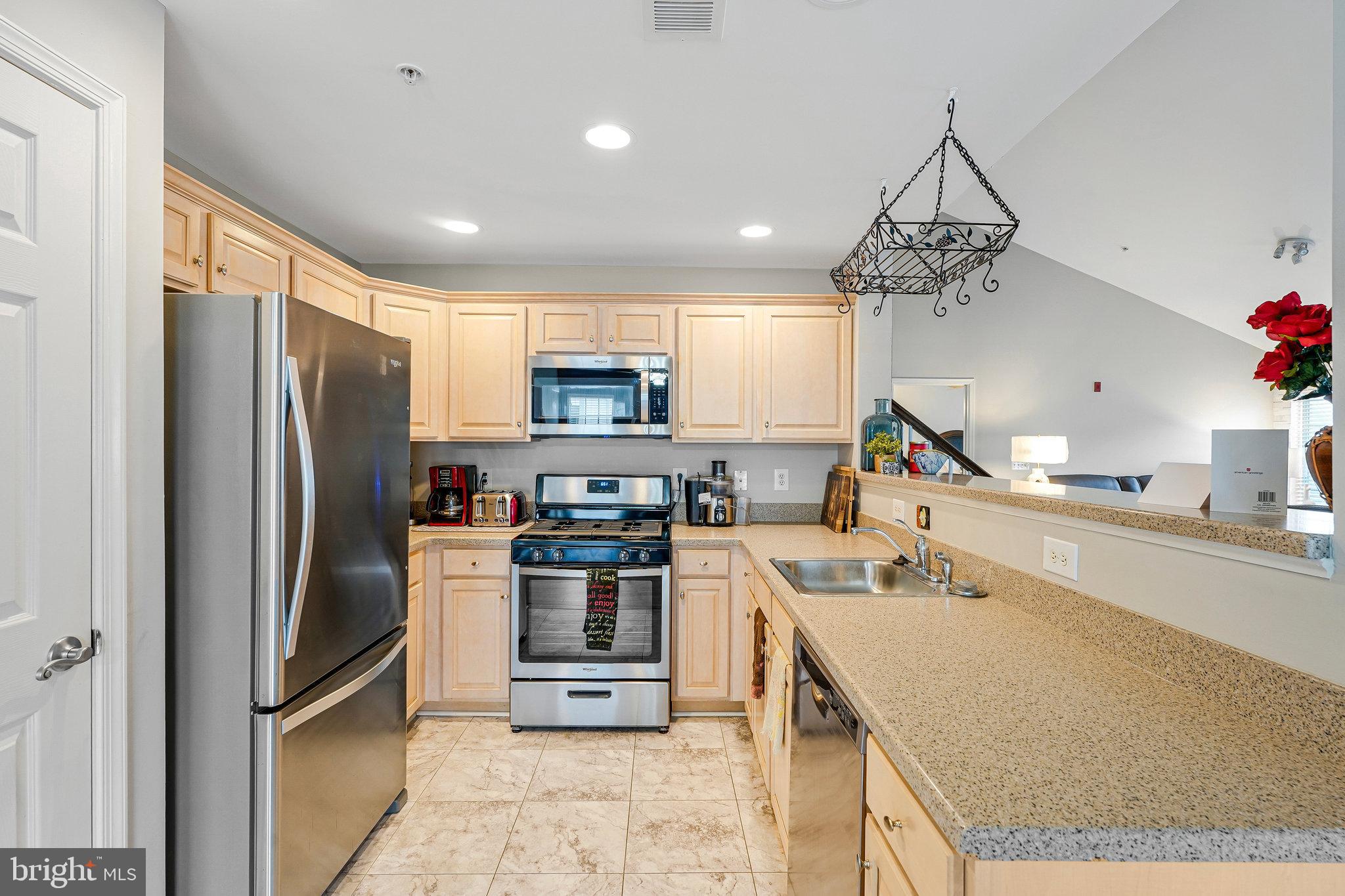 11575 CAVALIER LANDING COURT 402