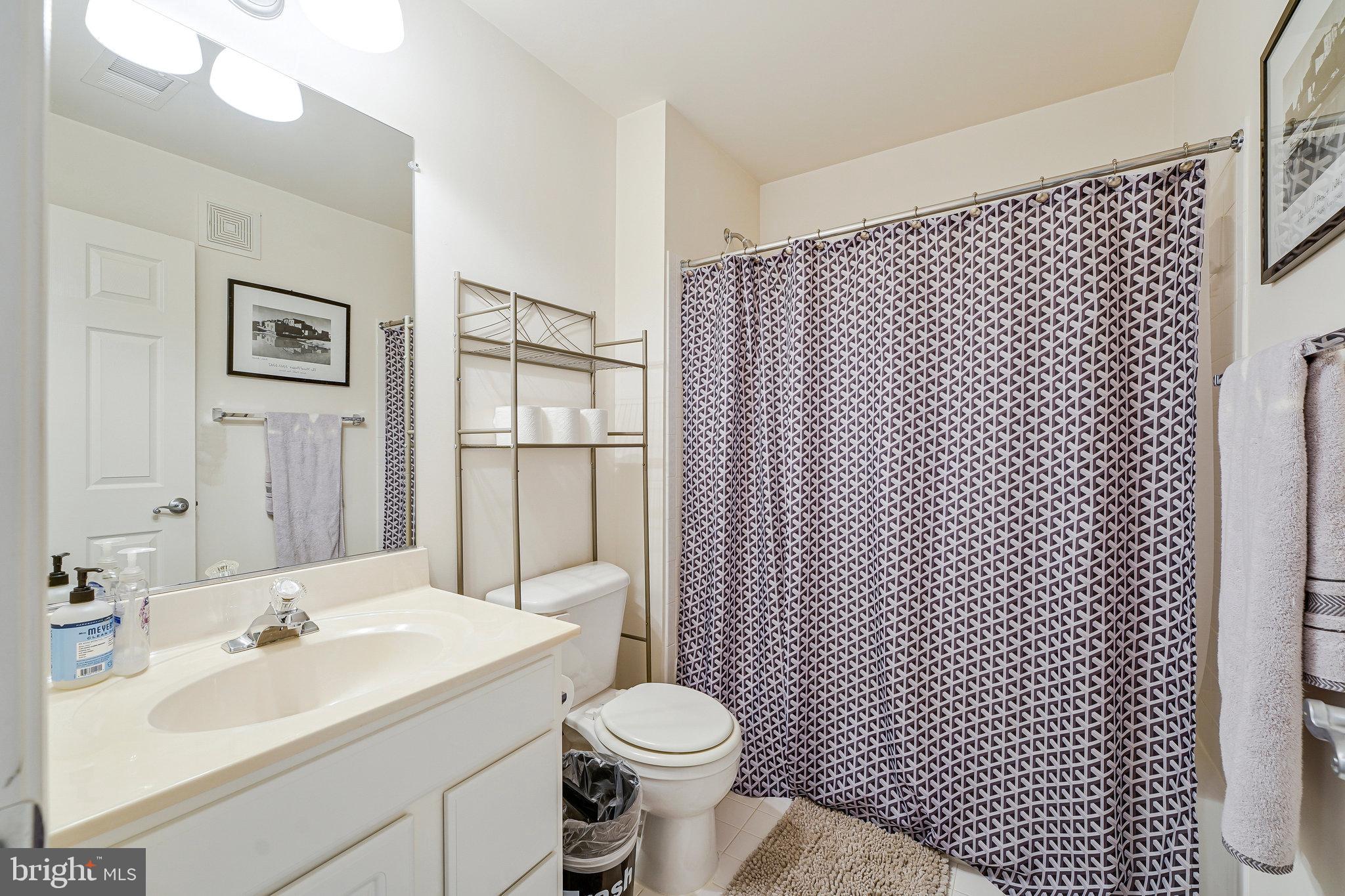 COURTS AT WESCOTT RIDGE - Residential