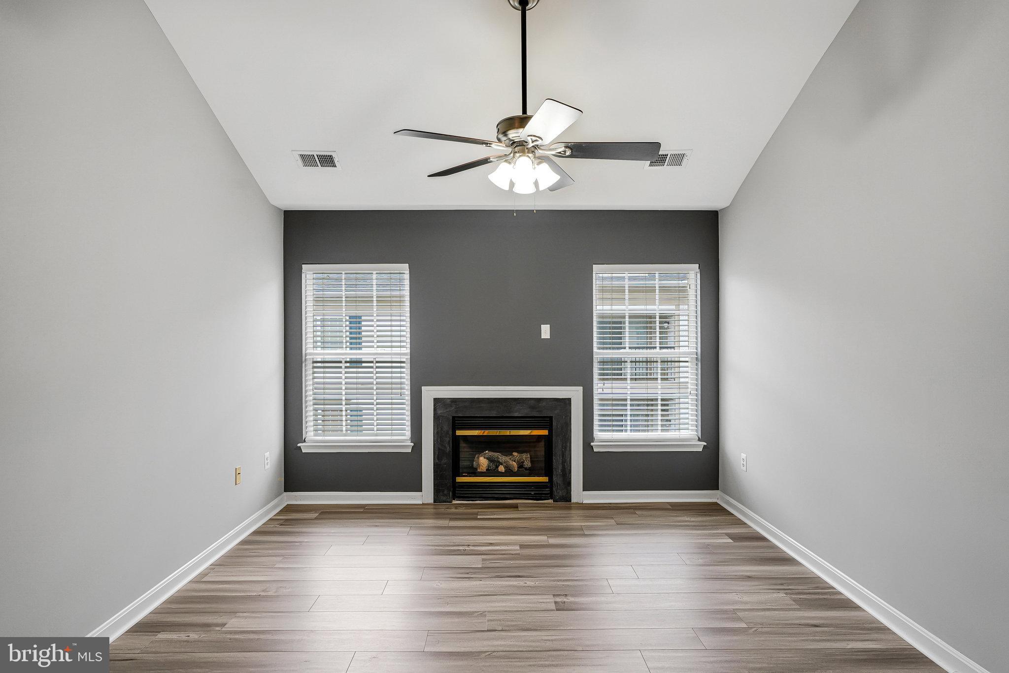 11575 CAVALIER LANDING COURT 402
