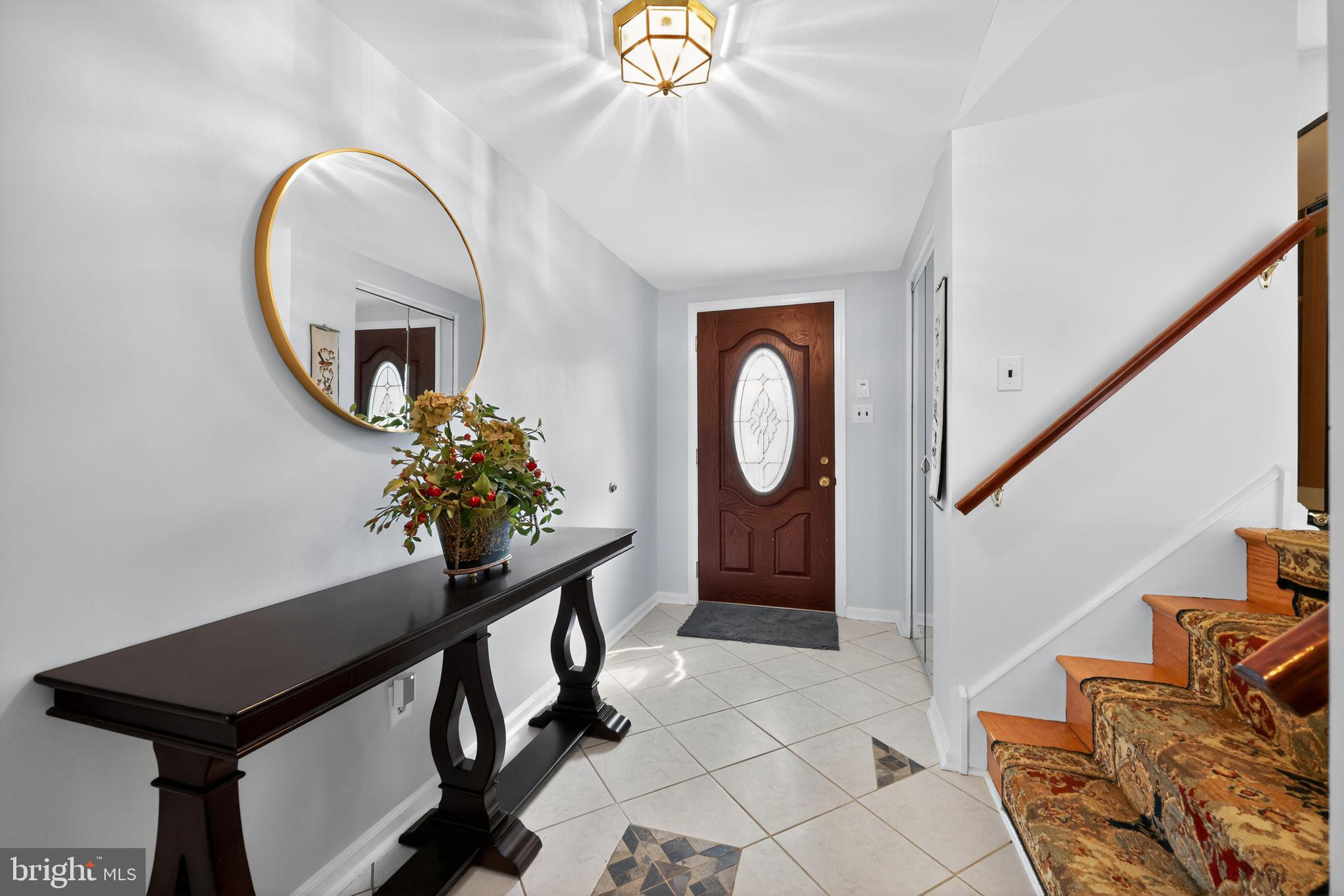 SCOTS GLEN - Residential