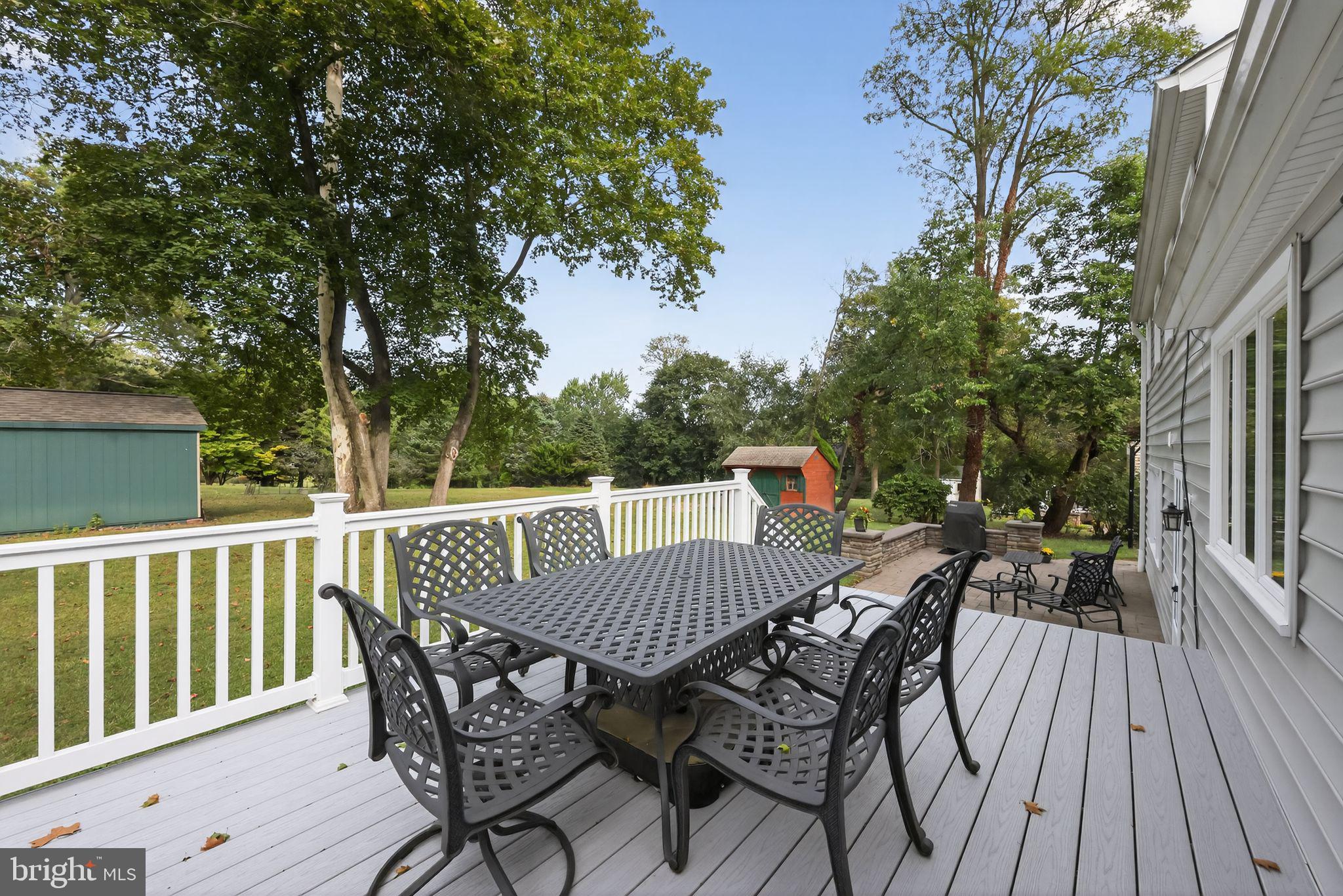 SCOTS GLEN - Residential