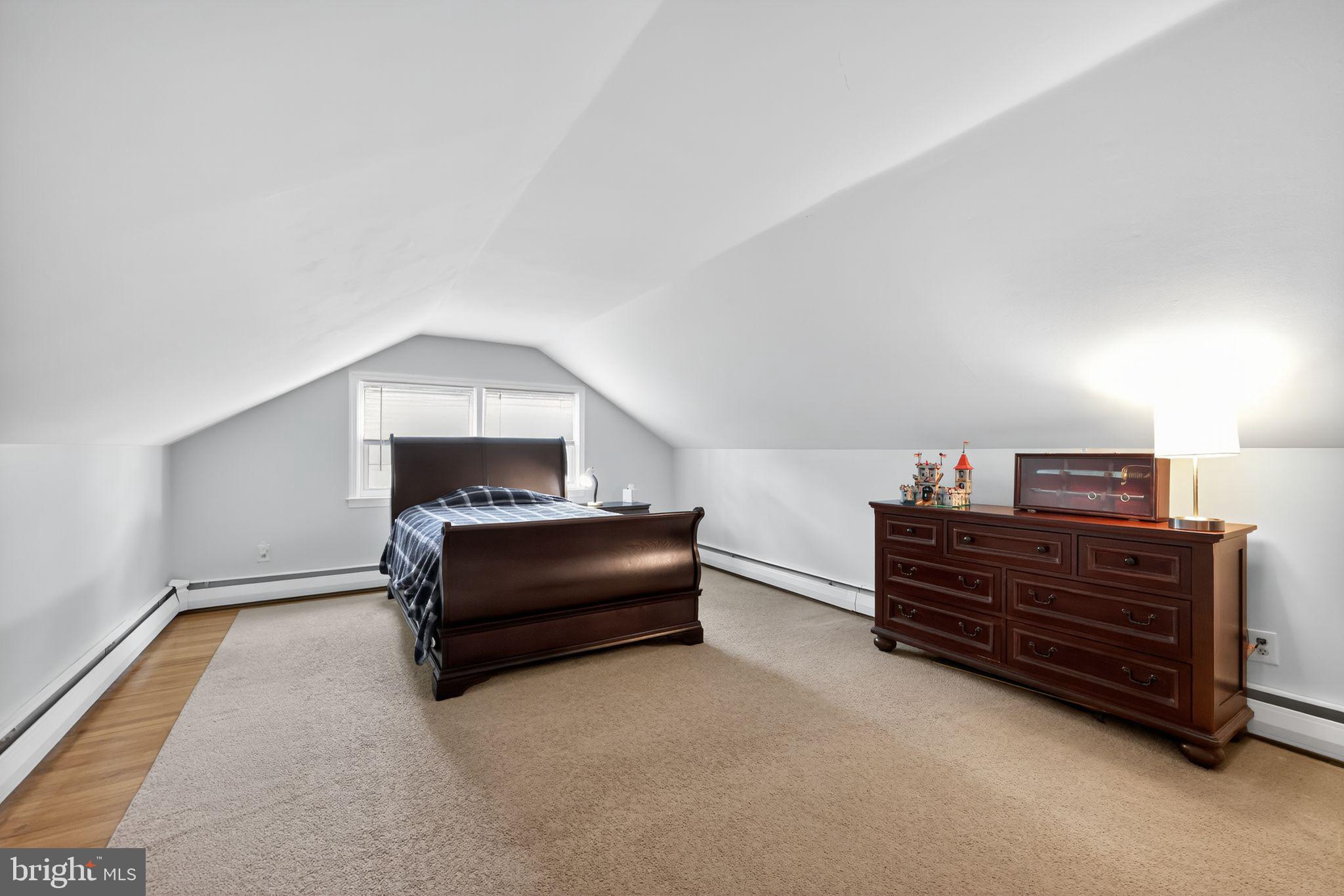 SCOTS GLEN - Residential