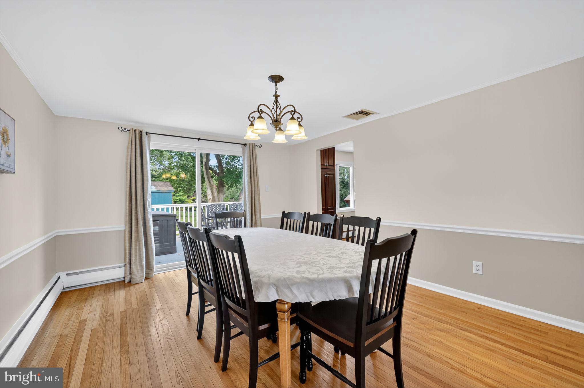 SCOTS GLEN - Residential