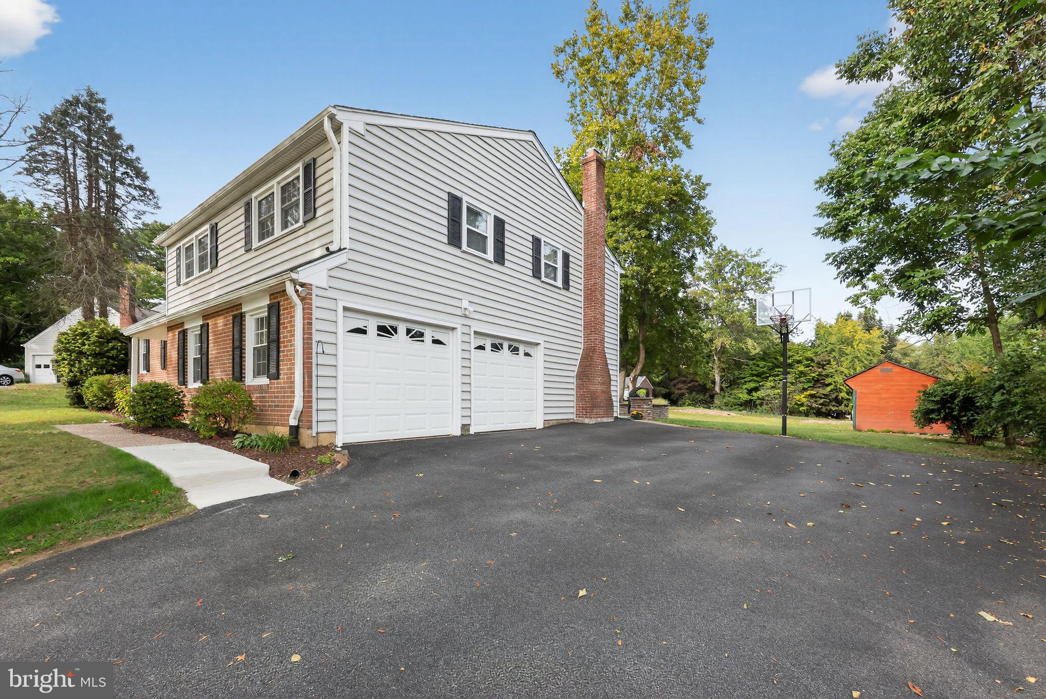 SCOTS GLEN - Residential