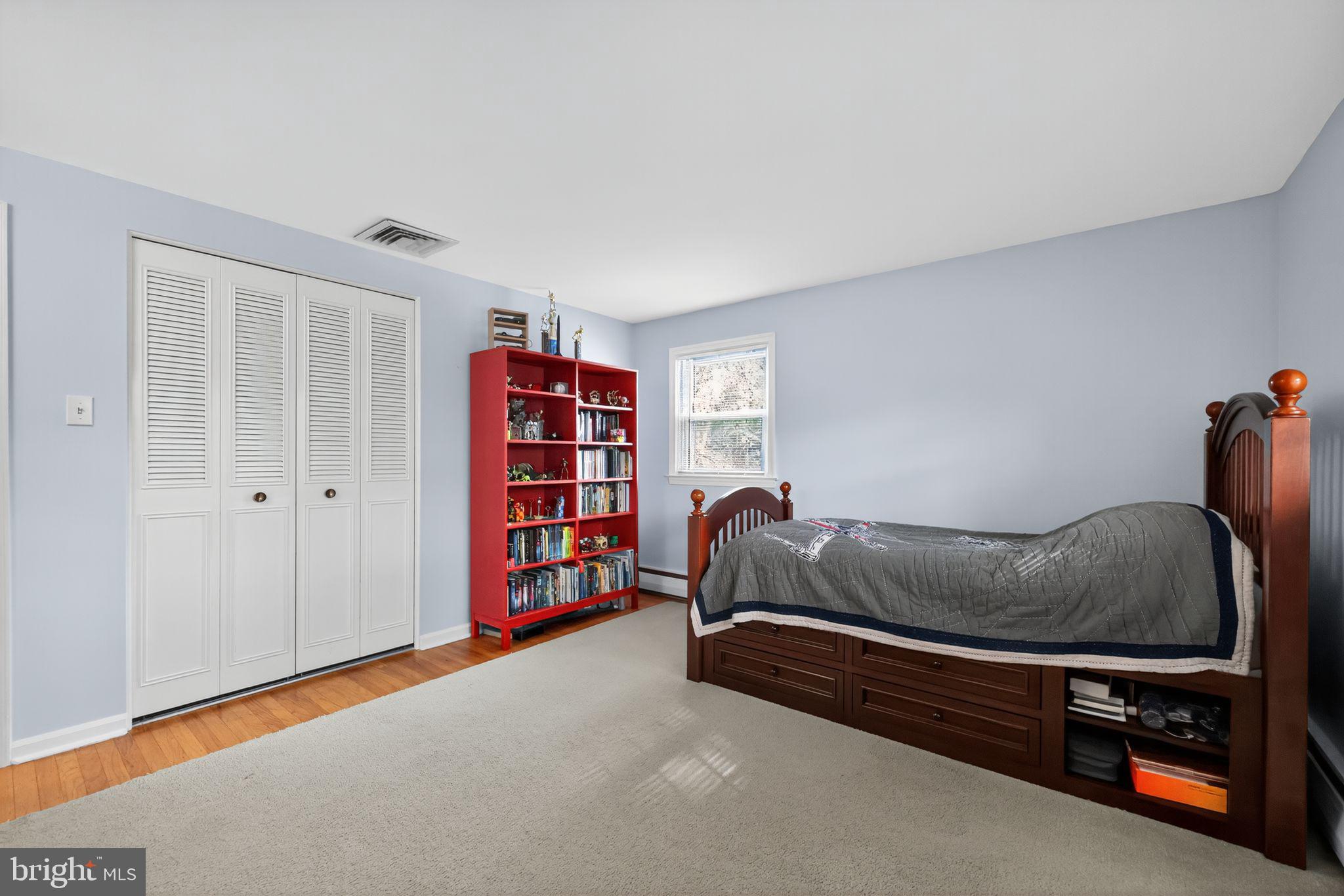 SCOTS GLEN - Residential