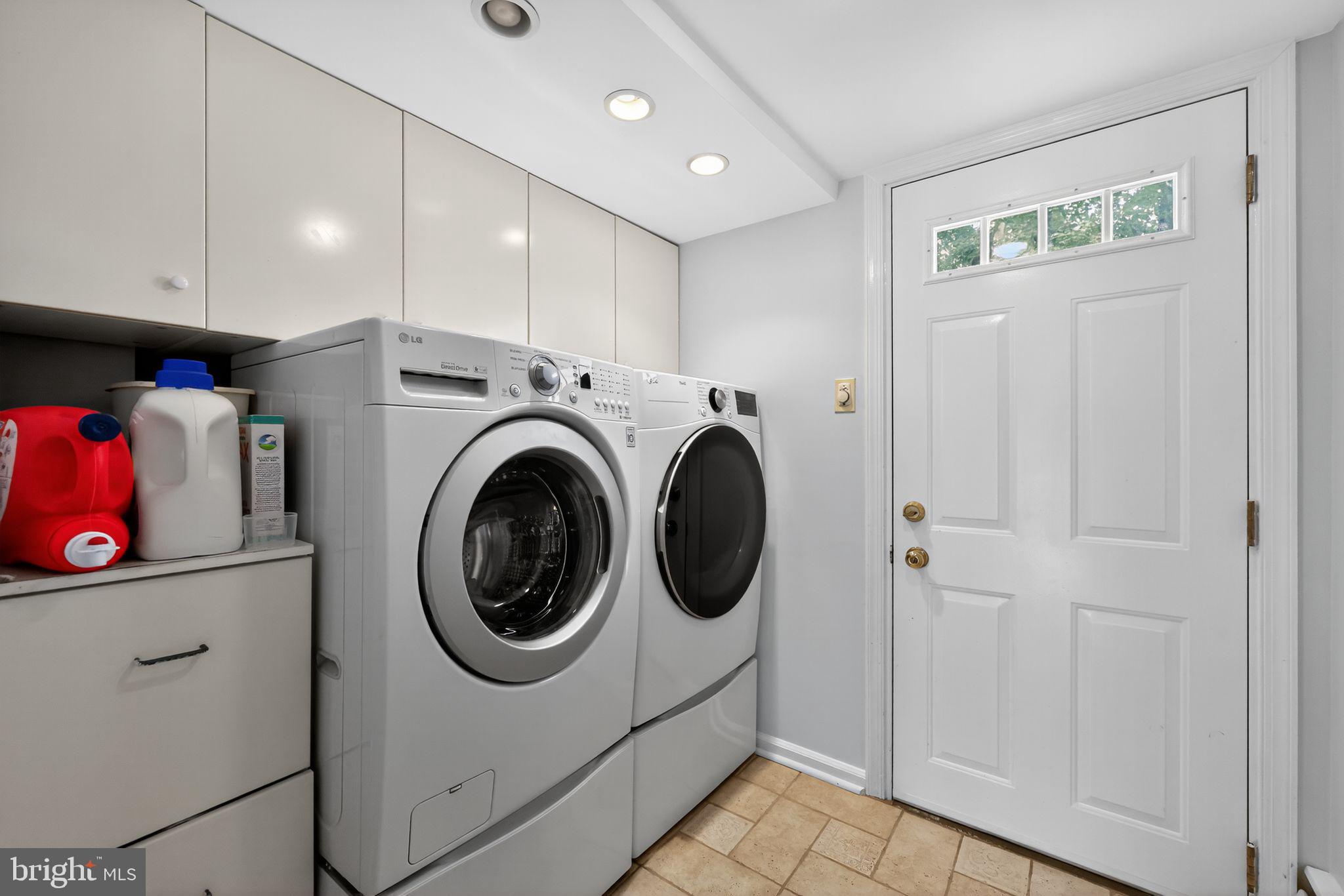 SCOTS GLEN - Residential