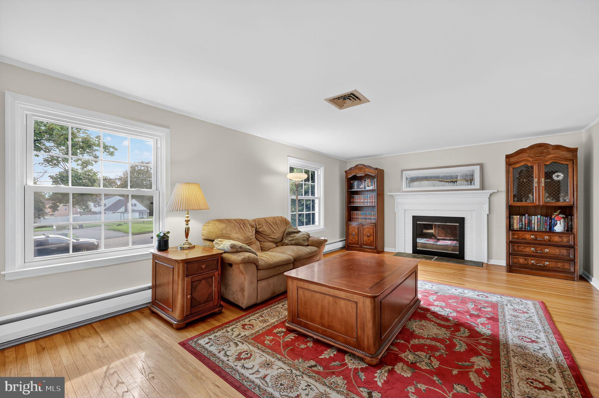 SCOTS GLEN - Residential