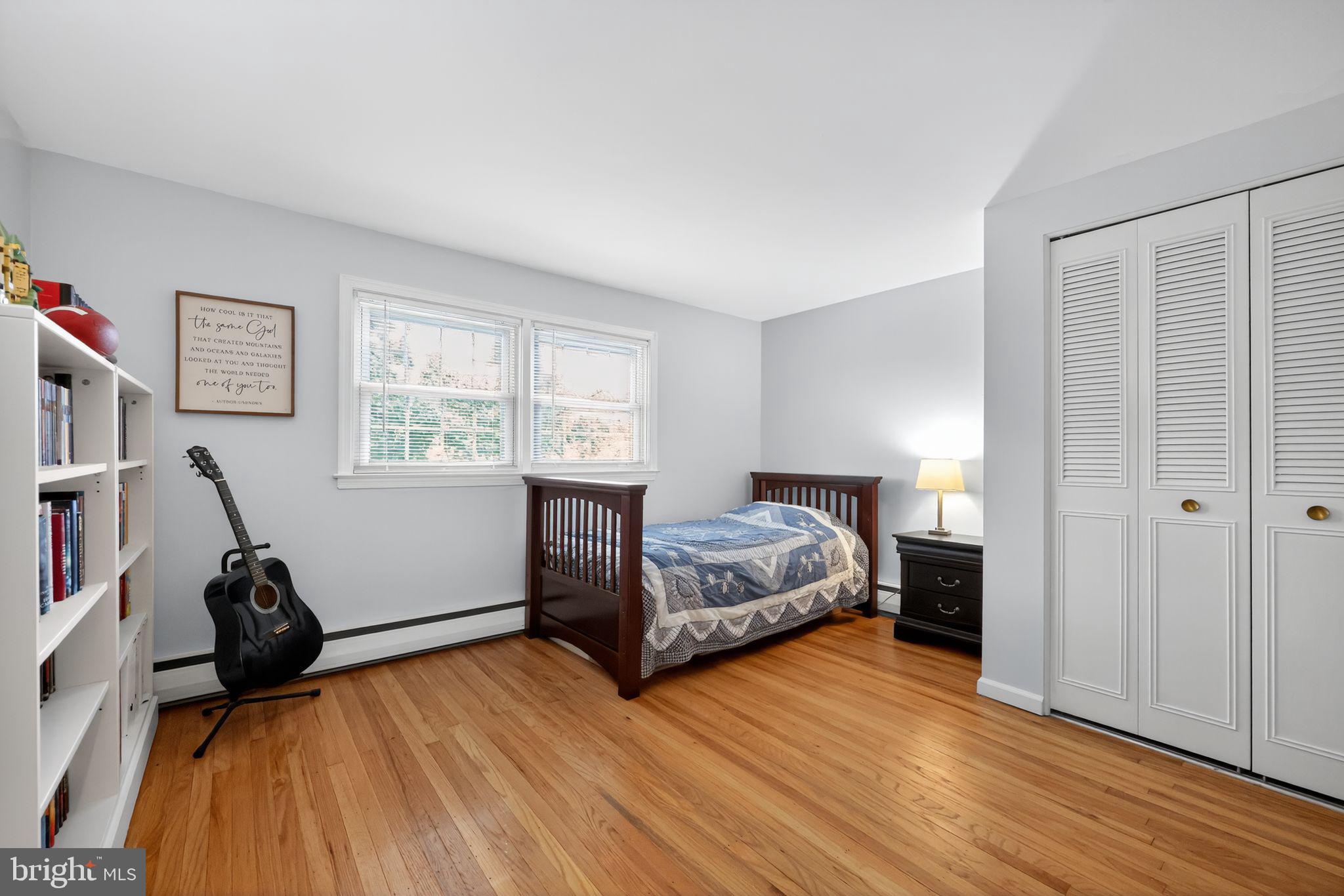 SCOTS GLEN - Residential