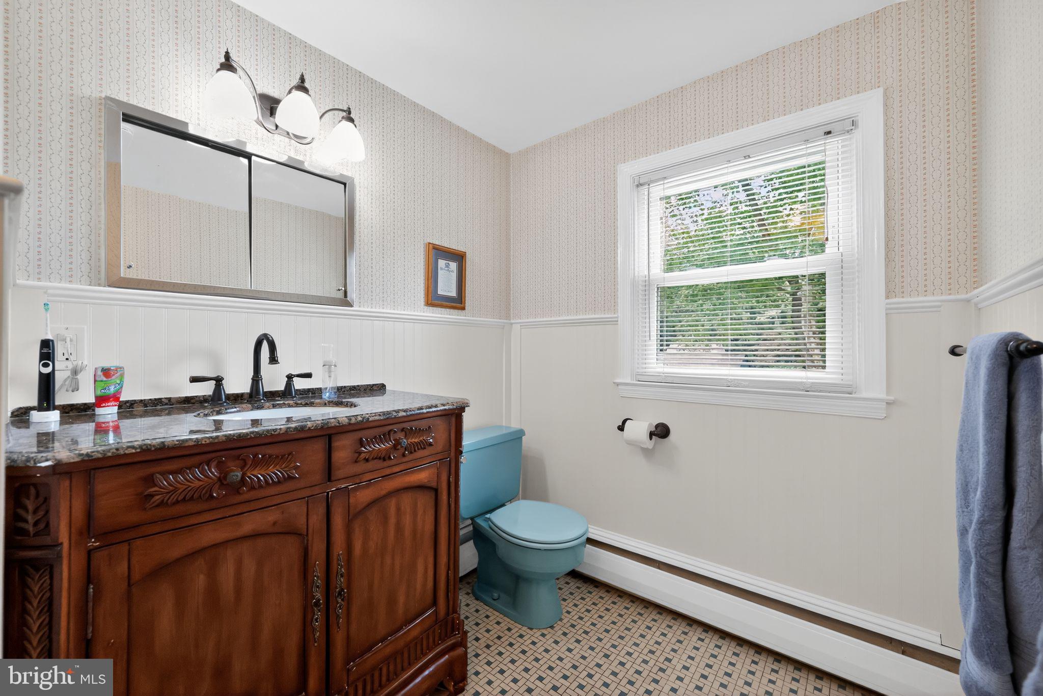 SCOTS GLEN - Residential