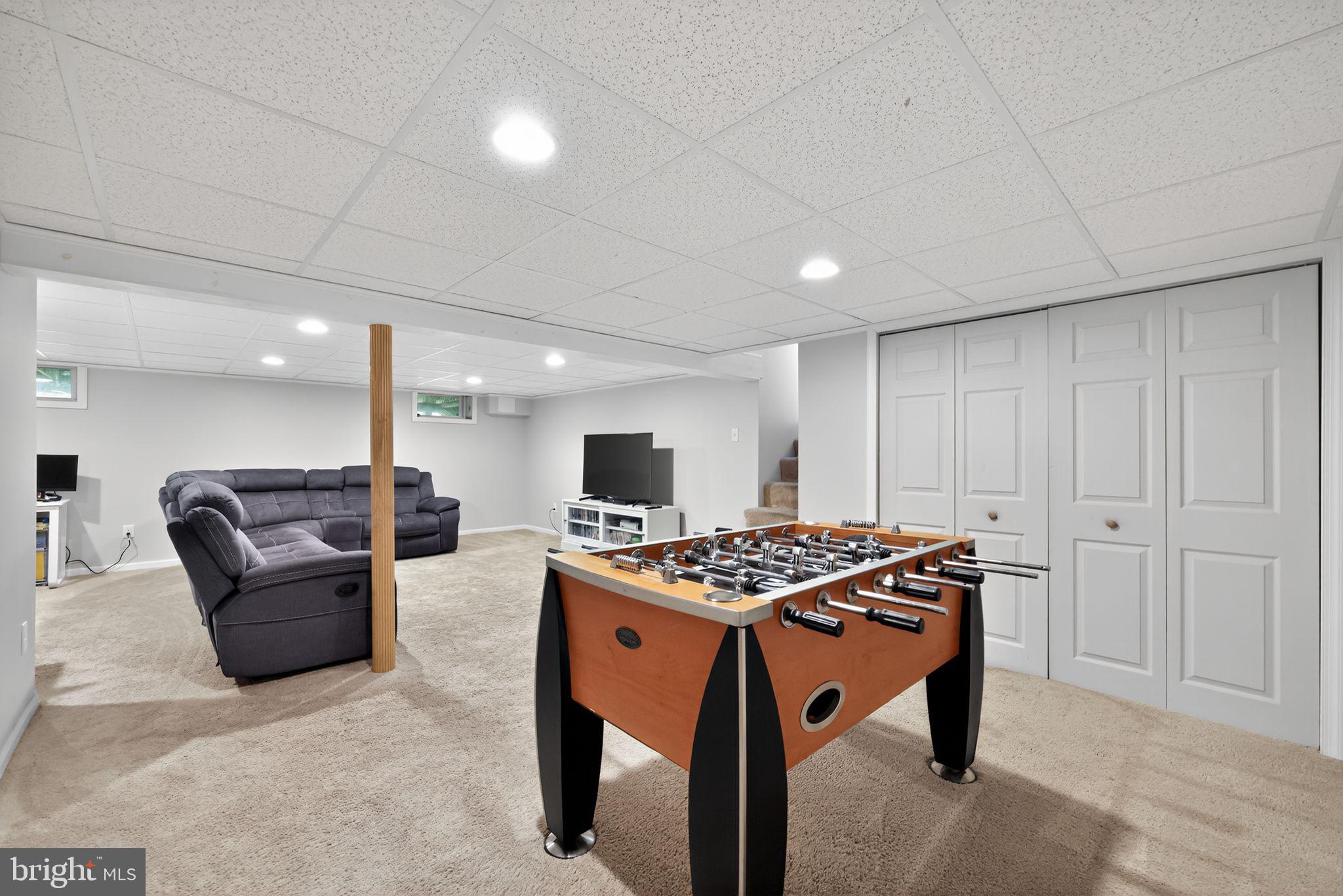 SCOTS GLEN - Residential