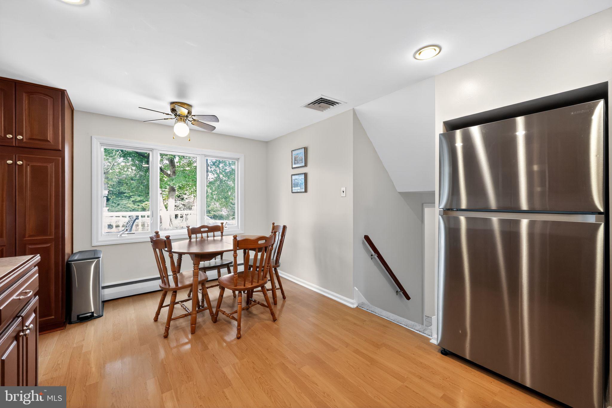 SCOTS GLEN - Residential