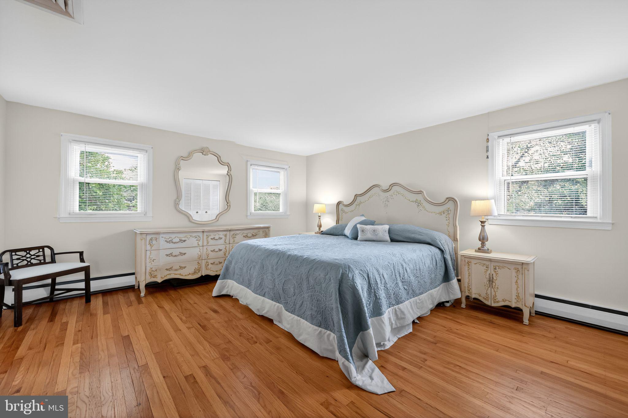 SCOTS GLEN - Residential