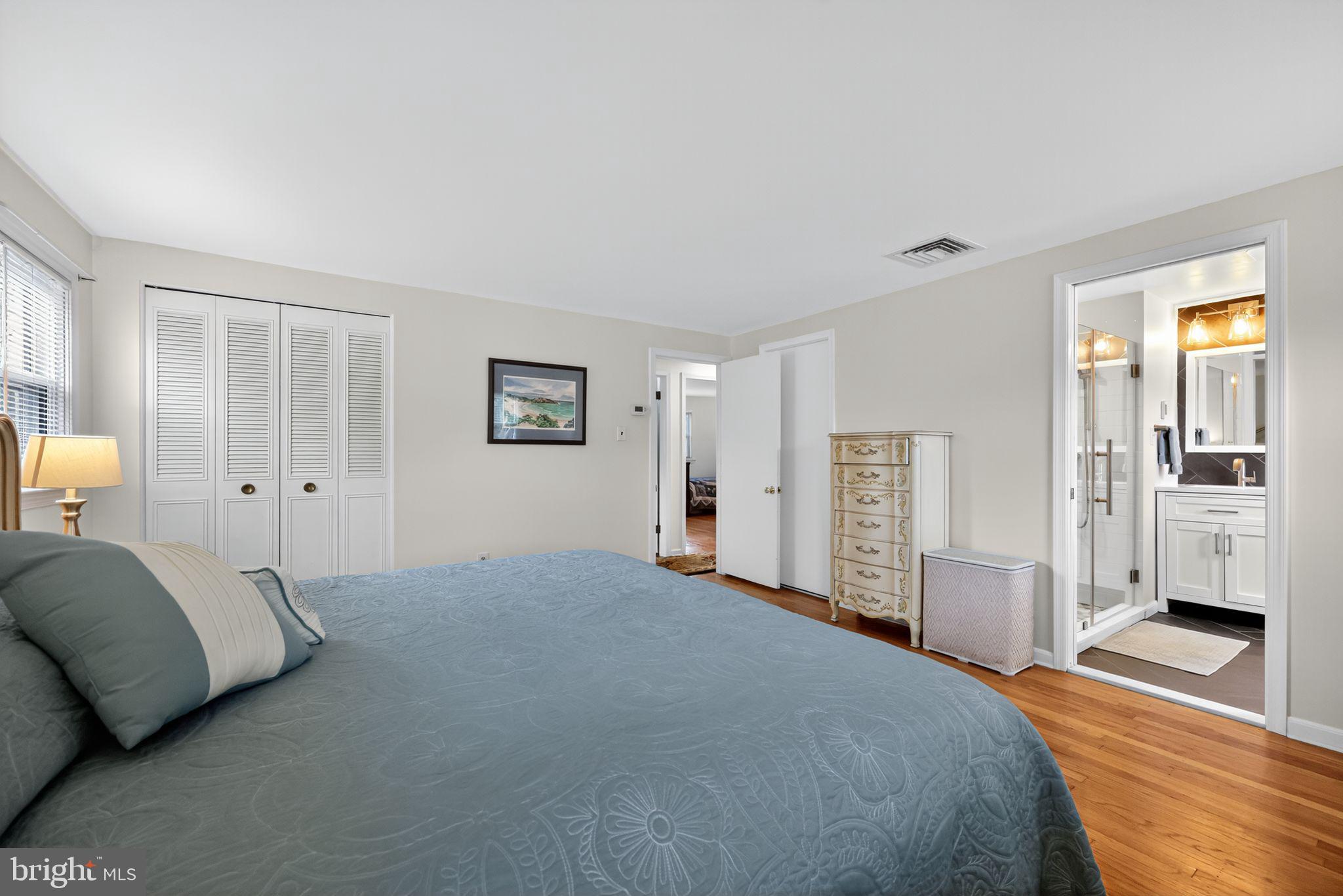 SCOTS GLEN - Residential