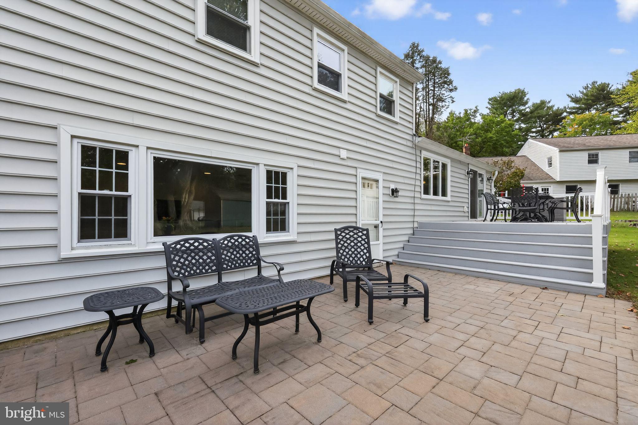 SCOTS GLEN - Residential