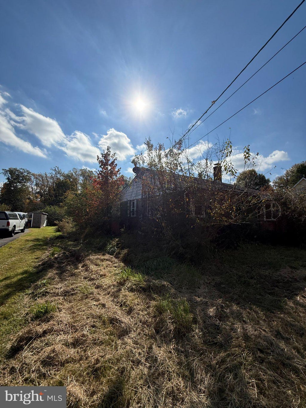 Photo of 7545 Quaker Neck Road, CHESTERTOWN, MD 21620 (MLS # MDKE2007230)