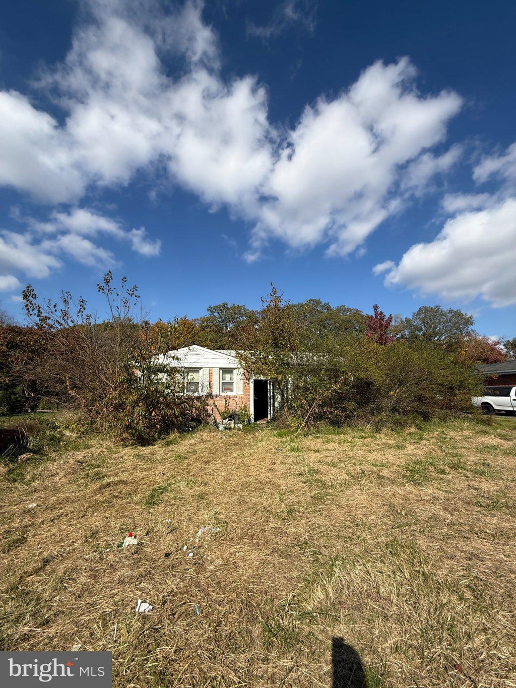 Photo of 7545 Quaker Neck Road, CHESTERTOWN, MD 21620 (MLS # MDKE2007230)