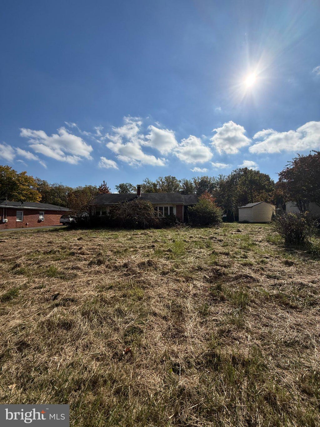 Photo of 7545 Quaker Neck Road, CHESTERTOWN, MD 21620 (MLS # MDKE2007230)