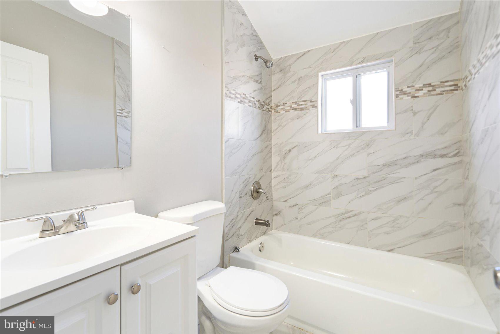 MIDDLESEX - Residential