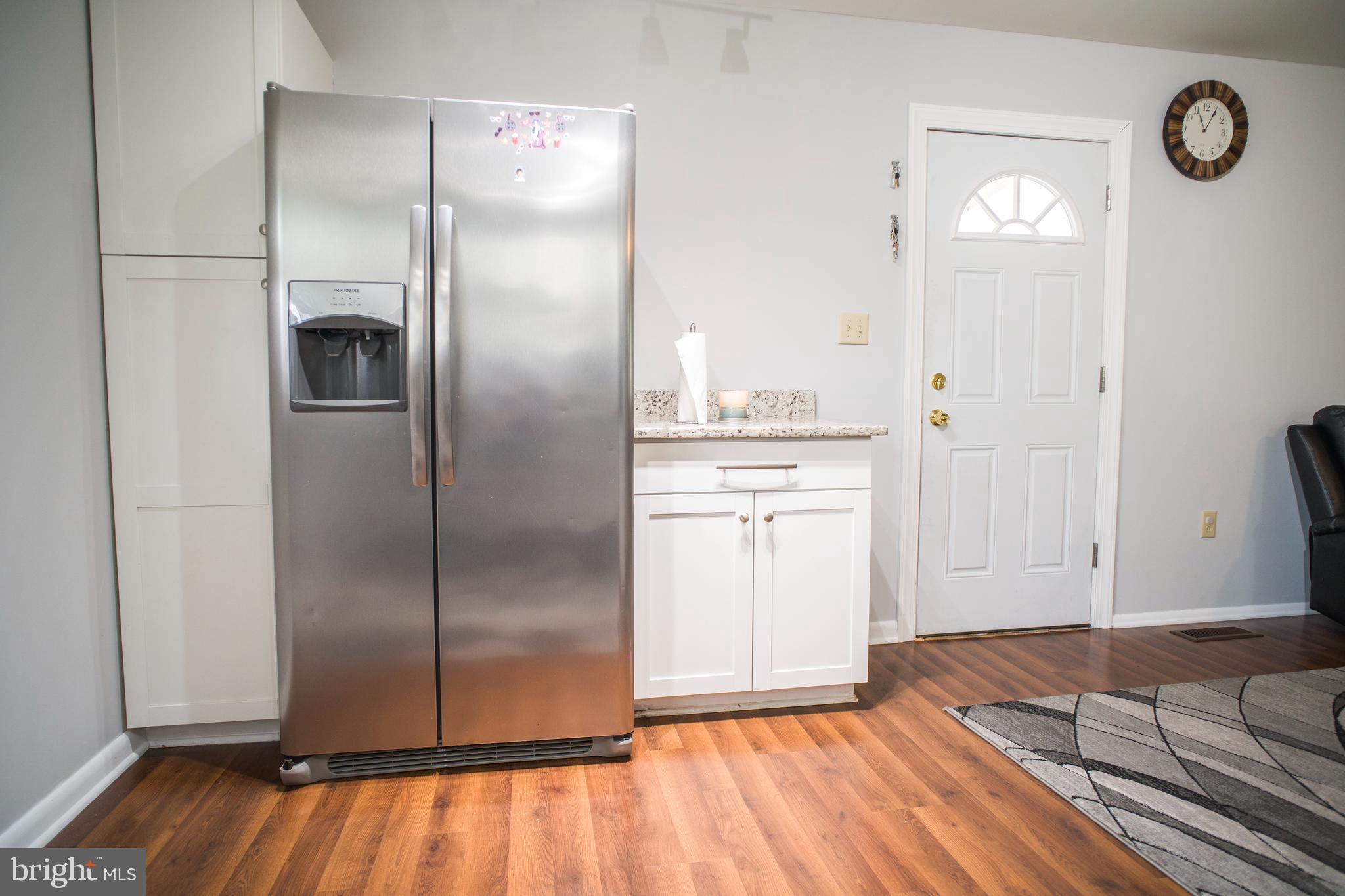 SUBURBIA - Residential