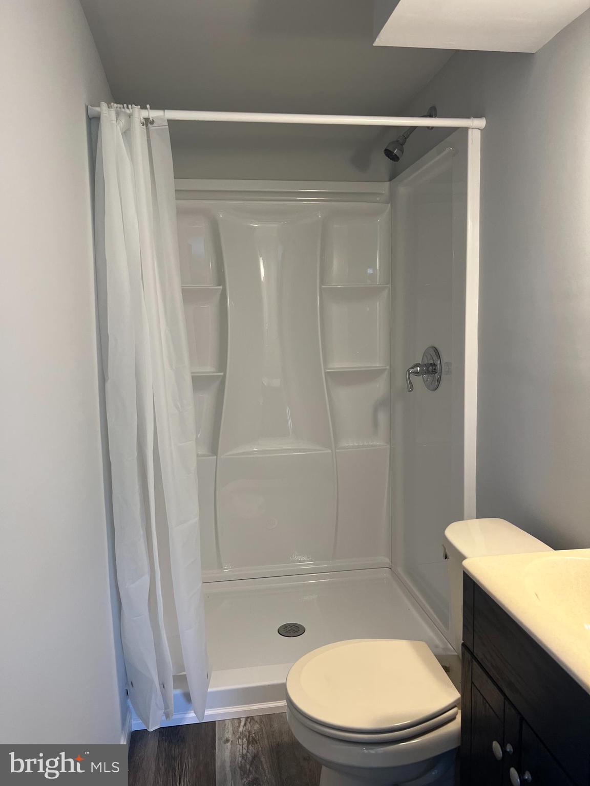 SUBURBIA - Residential