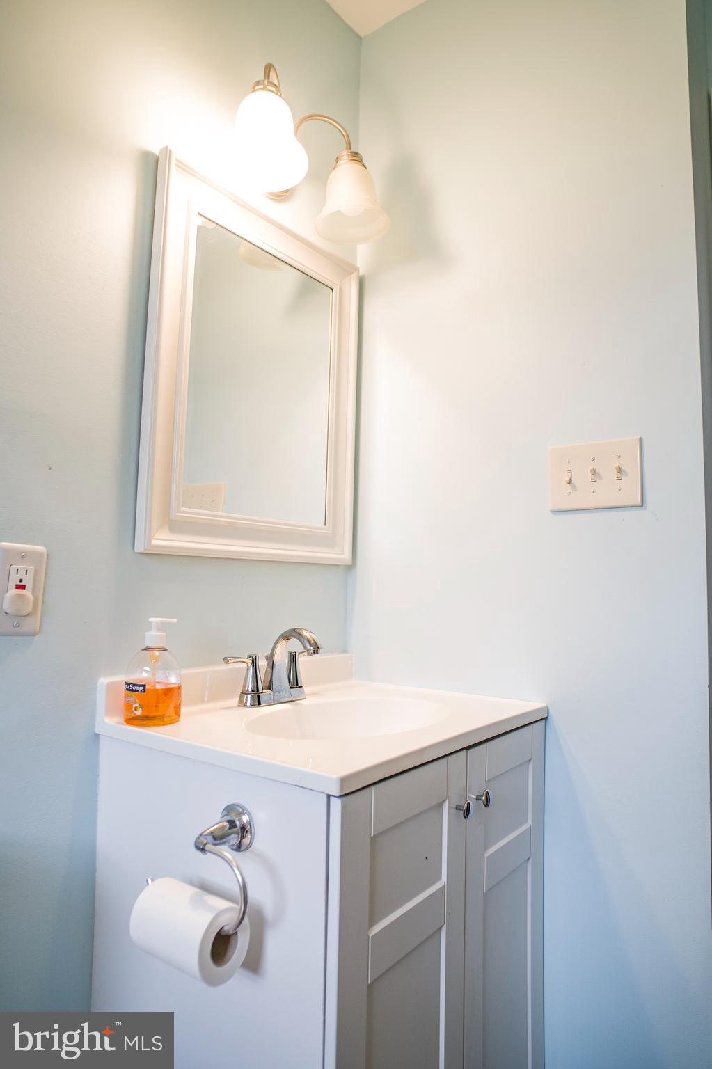 SUBURBIA - Residential