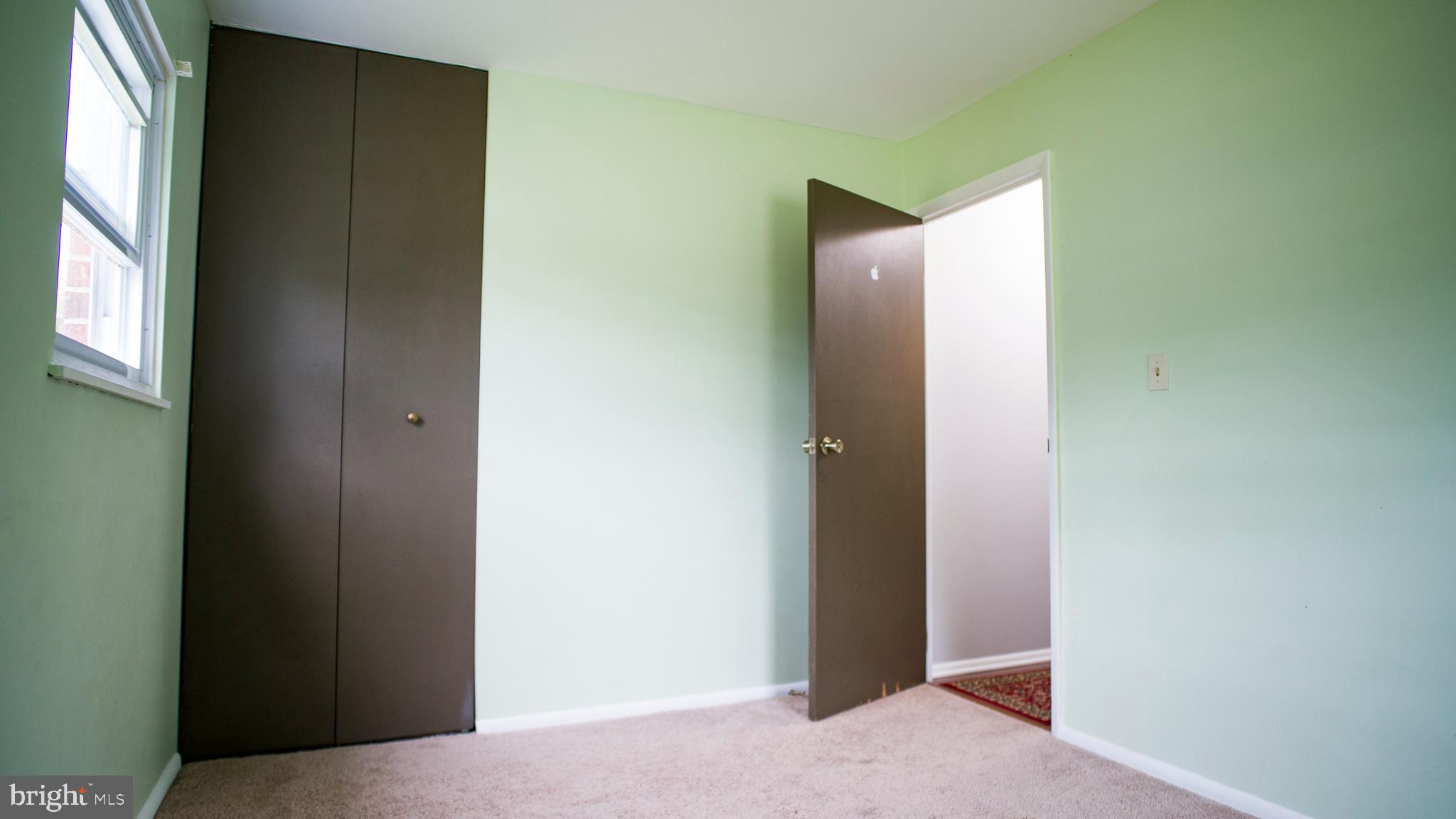 SUBURBIA - Residential