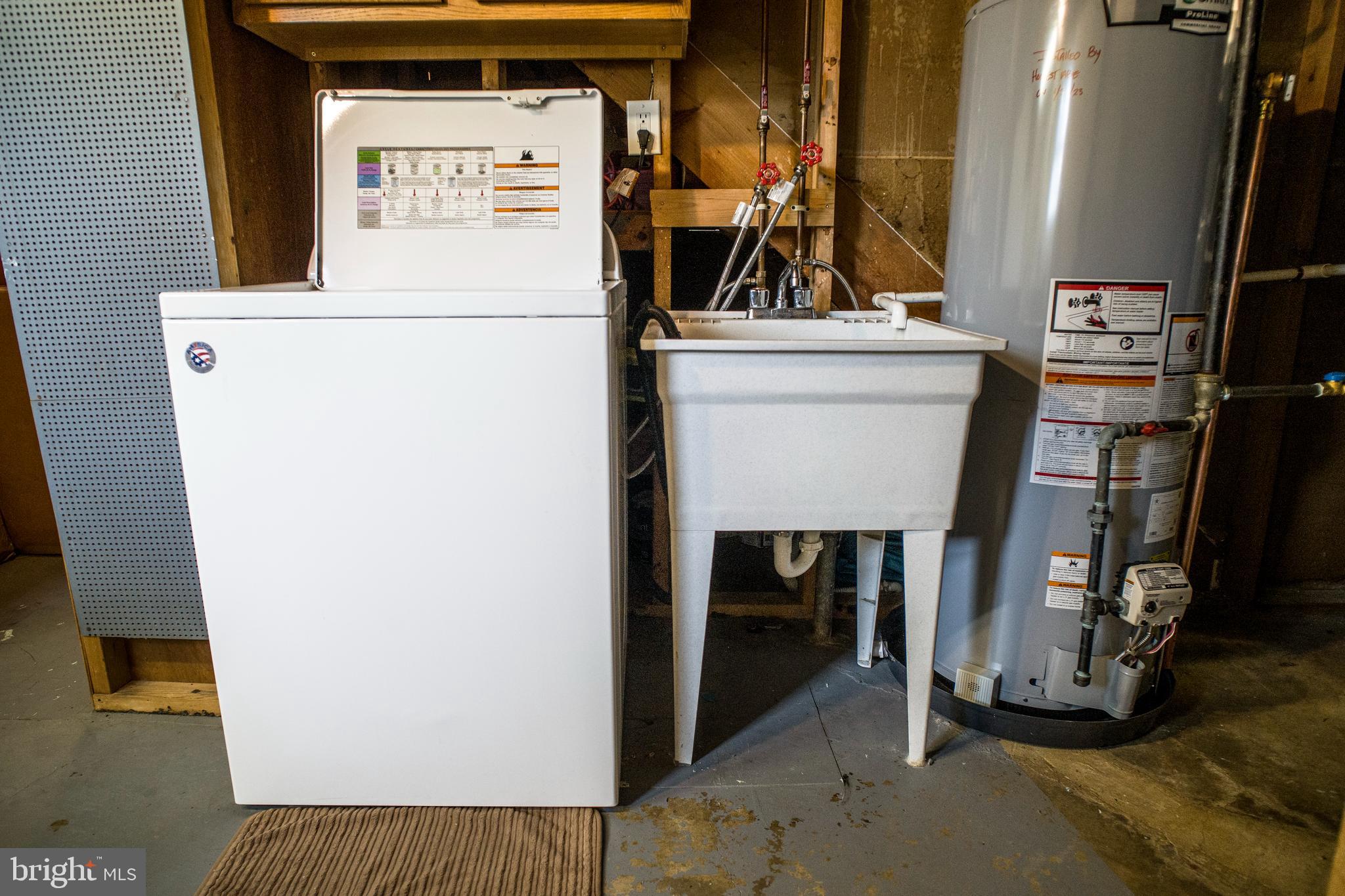 SUBURBIA - Residential