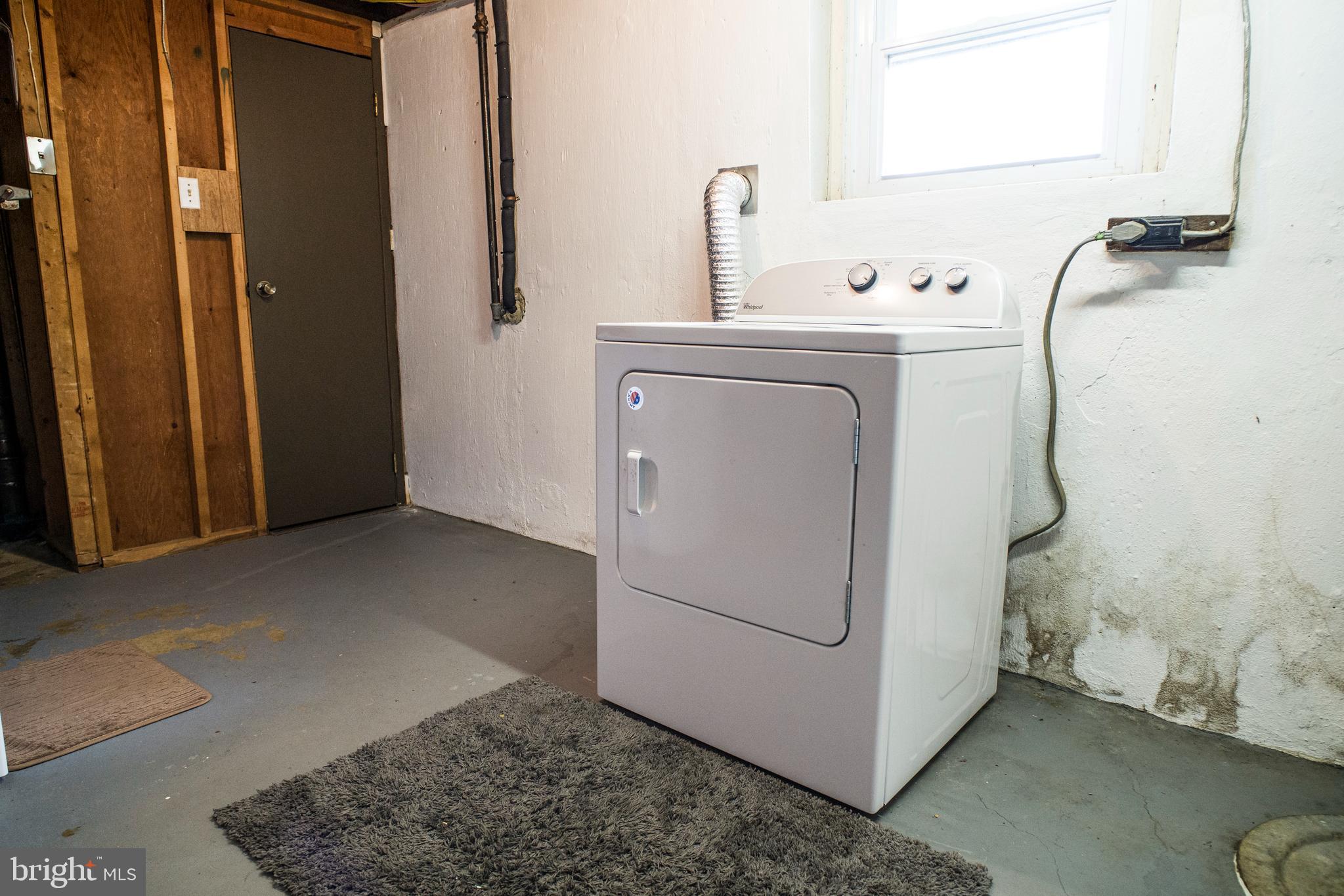 SUBURBIA - Residential