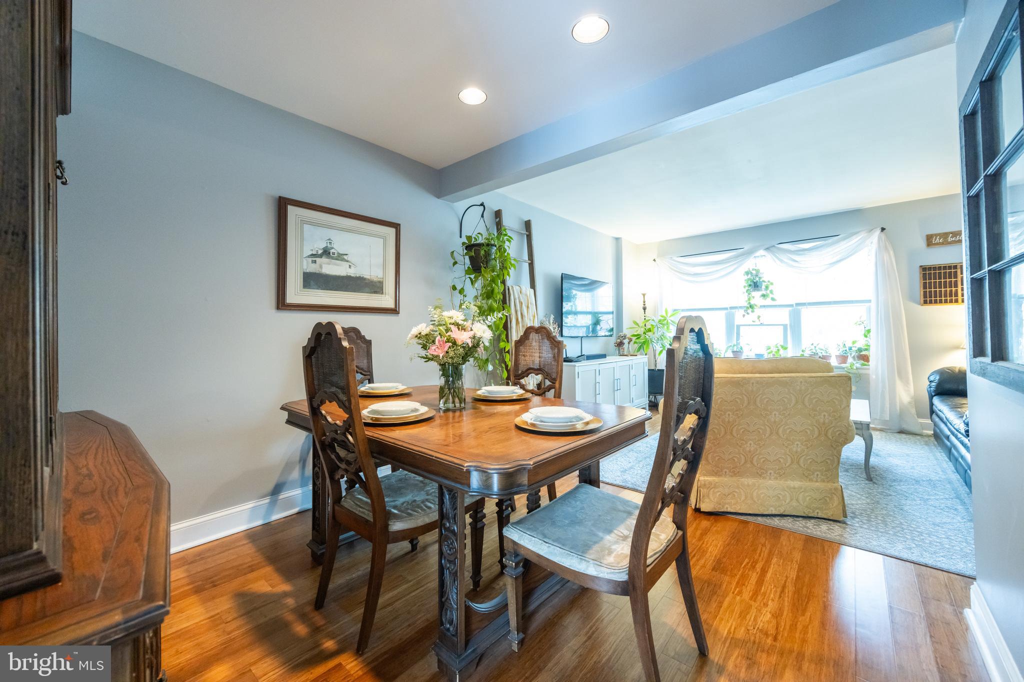 LAFAYETTE GREEN - Residential