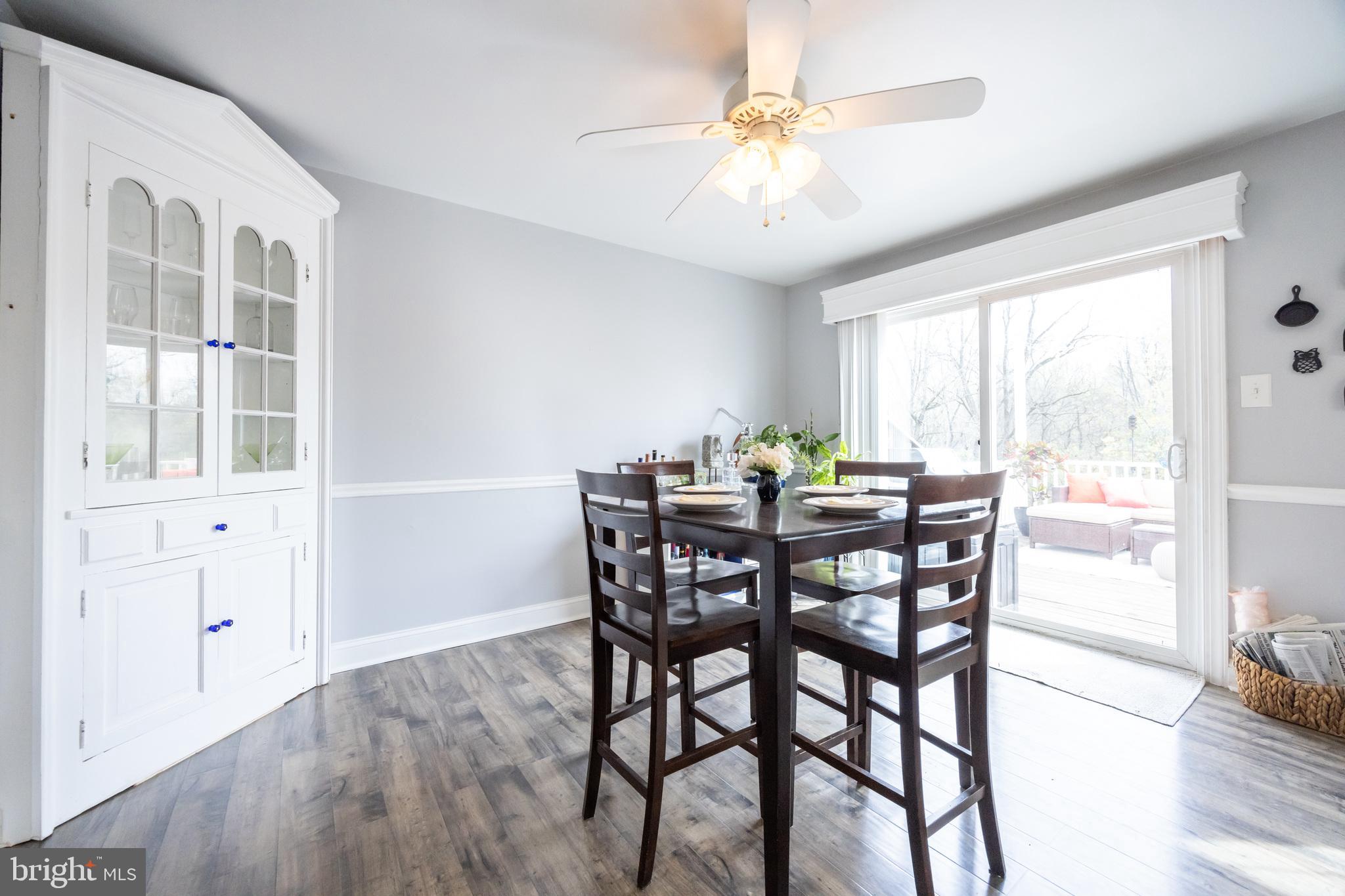 LAFAYETTE GREEN - Residential