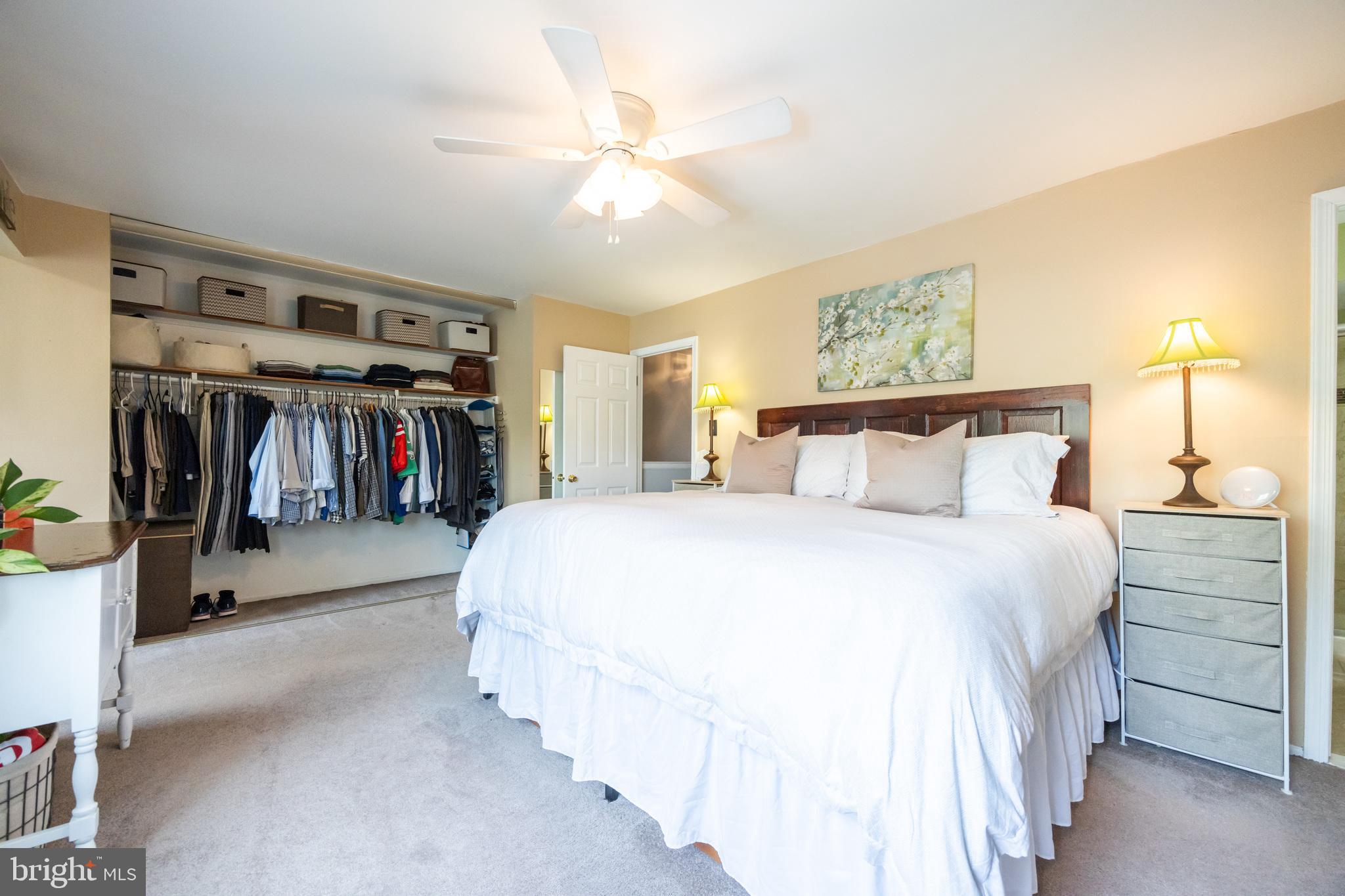 LAFAYETTE GREEN - Residential